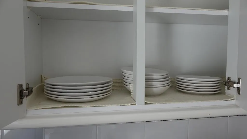 Apartment Musa Ajuda II Funchal Φουνκάλ Πορτογαλία