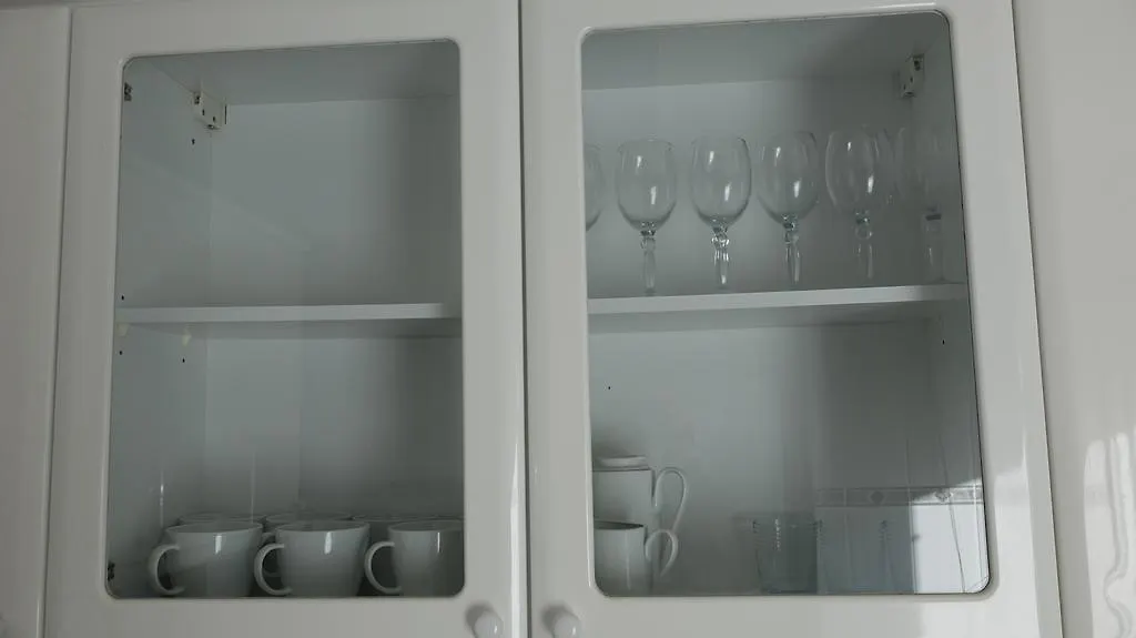 Apartment Musa Ajuda II Funchal Φουνκάλ Πορτογαλία