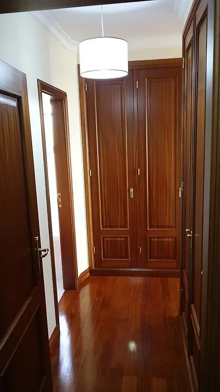 Apartment Musa Ajuda II Funchal Φουνκάλ 0*,  Πορτογαλία